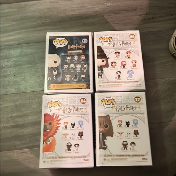 ❌SOLD❌ - Picture 3 of 4